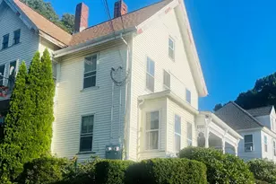 38 Purchase St, Milford, MA 01757 - Photo 1