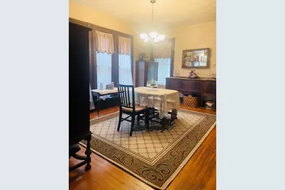 38 Purchase St, Milford, MA 01757 - Photo 8