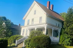 38 Purchase St, Milford, MA 01757 - Photo 2