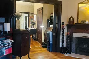 38 Purchase St, Milford, MA 01757 - Photo 6