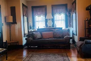 38 Purchase St, Milford, MA 01757 - Photo 10