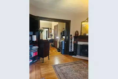38 Purchase St, Milford, MA 01757 - Photo 6