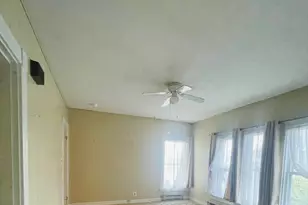 38 Purchase St, Milford, MA 01757 - Photo 18