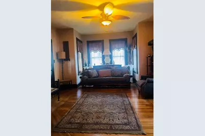 38 Purchase St, Milford, MA 01757 - Photo 10