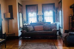 38 Purchase St, Milford, MA 01757 - Photo 10