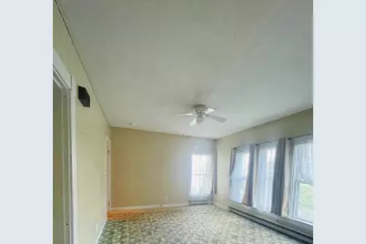 38 Purchase St, Milford, MA 01757 - Photo 18