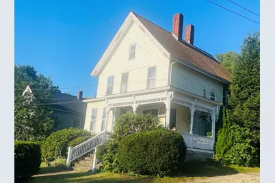 38 Purchase St, Milford, MA 01757 - Photo 2