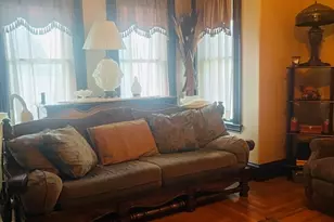 38 Purchase St, Milford, MA 01757 - Photo 12