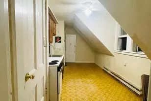 38 Purchase St, Milford, MA 01757 - Photo 22