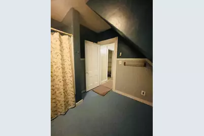 38 Purchase St, Milford, MA 01757 - Photo 20