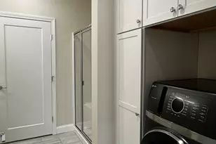 408 Suffolk St, Lowell, MA 01854 - Photo 6