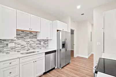 408 Suffolk St #0, Lowell, MA 01854 - Photo 16