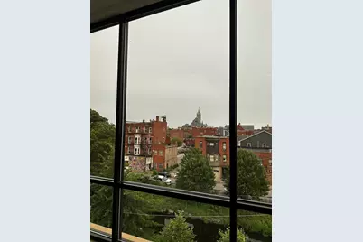 408 Suffolk St #0, Lowell, MA 01854 - Photo 16