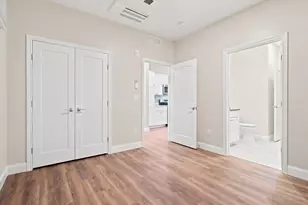 408 Suffolk St, Lowell, MA 01854 - Photo 14