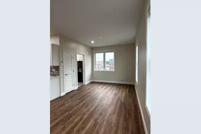 408 Suffolk St #0, Lowell, MA 01854 - Photo 8