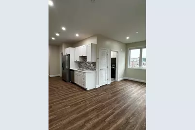 408 Suffolk St #0, Lowell, MA 01854 - Photo 2