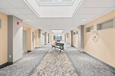408 Suffolk St #0, Lowell, MA 01854 - Photo 6