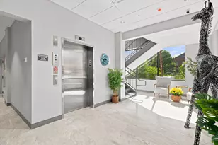 408 Suffolk St, Lowell, MA 01854 - Photo 4