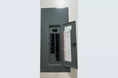 408 Suffolk St #0, Lowell, MA 01854 - Photo 12