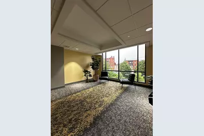 408 Suffolk St #0, Lowell, MA 01854 - Photo 18