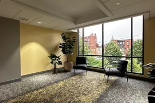 408 Suffolk St, Lowell, MA 01854 - Photo 18