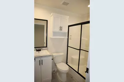 1346 Newport Ave #B22, Attleboro, MA 02703 - Photo 10
