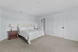 170 Justice Hill Rd, Sterling, MA 01564 - Photo 34