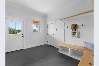 170 Justice Hill Rd, Sterling, MA 01564 - Photo 4