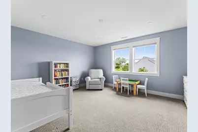 170 Justice Hill Rd, Sterling, MA 01564 - Photo 26