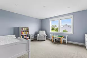 170 Justice Hill Rd, Sterling, MA 01564 - Photo 26