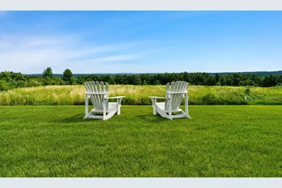 170 Justice Hill Rd, Sterling, MA 01564 - Photo 40