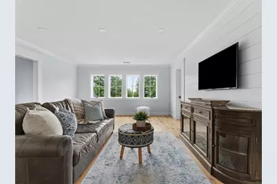 170 Justice Hill Rd, Sterling, MA 01564 - Photo 32