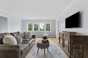 170 Justice Hill Rd, Sterling, MA 01564 - Photo 32