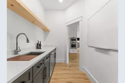 170 Justice Hill Rd, Sterling, MA 01564 - Photo 10