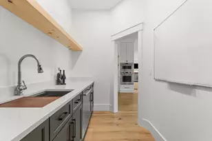 170 Justice Hill Rd, Sterling, MA 01564 - Photo 10