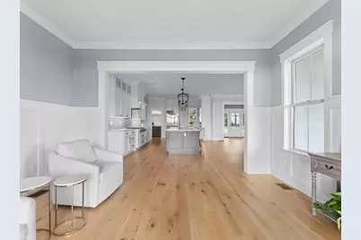 170 Justice Hill Rd, Sterling, MA 01564 - Photo 18