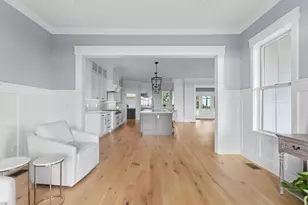170 Justice Hill Rd, Sterling, MA 01564 - Photo 18