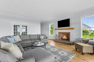 170 Justice Hill Rd, Sterling, MA 01564 - Photo 14