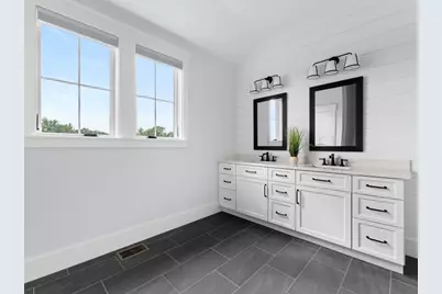170 Justice Hill Rd, Sterling, MA 01564 - Photo 24