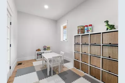 170 Justice Hill Rd, Sterling, MA 01564 - Photo 20