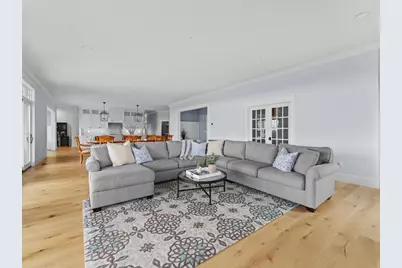 170 Justice Hill Rd, Sterling, MA 01564 - Photo 16