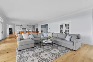 170 Justice Hill Rd, Sterling, MA 01564 - Photo 16