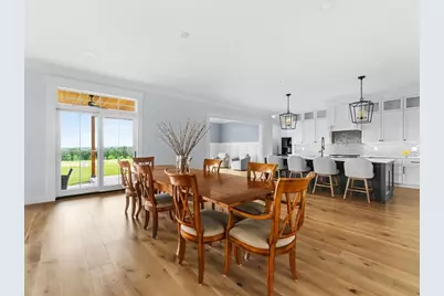 170 Justice Hill Rd, Sterling, MA 01564 - Photo 12