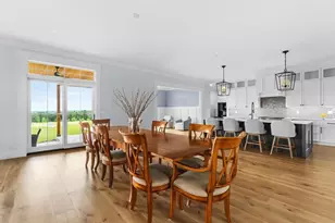 170 Justice Hill Rd, Sterling, MA 01564 - Photo 12