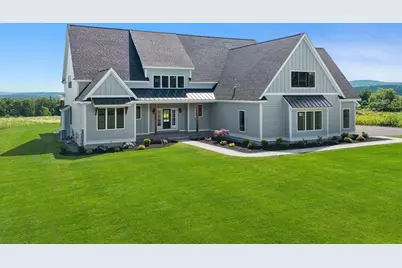 170 Justice Hill Rd, Sterling, MA 01564 - Photo 1