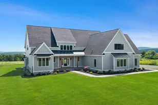 170 Justice Hill Rd, Sterling, MA 01564 - Photo 1