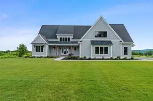 170 Justice Hill Rd, Sterling, MA 01564 - Photo 2