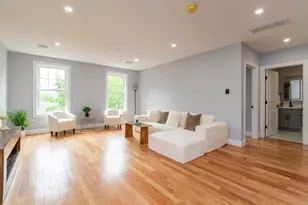 585 Washington St, Quincy, MA 02169 - Photo 6