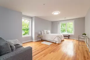 585 Washington St, Quincy, MA 02169 - Photo 10