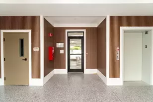 585 Washington St, Quincy, MA 02169 - Photo 16